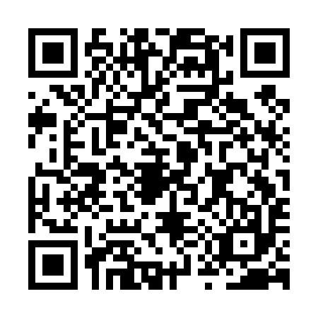 QR code for JU3-D972