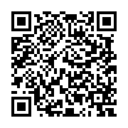 QR code for JU3-L864