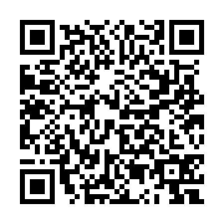 QR code for JU3-O345