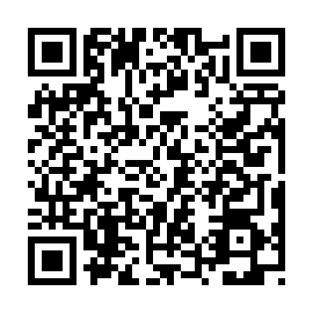 QR code for JU3D644
