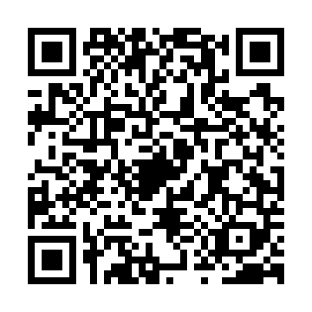 QR code for JU4-G493