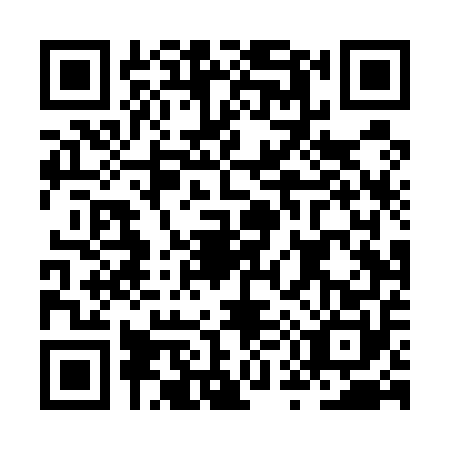 QR code for JU4-U503