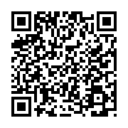 QR code for JU4-V867
