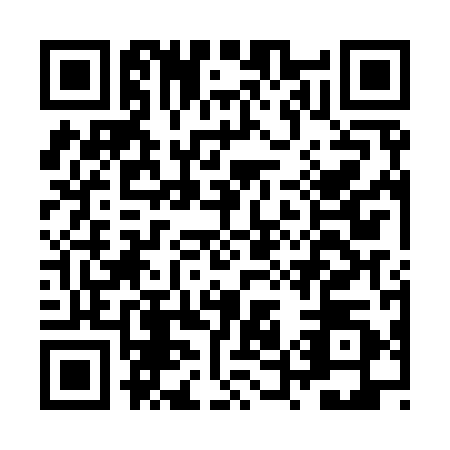 QR code for JU5-I908