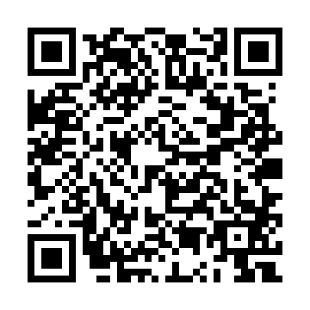 QR code for JU5-W839