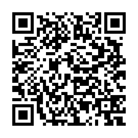 QR code for JU5D393