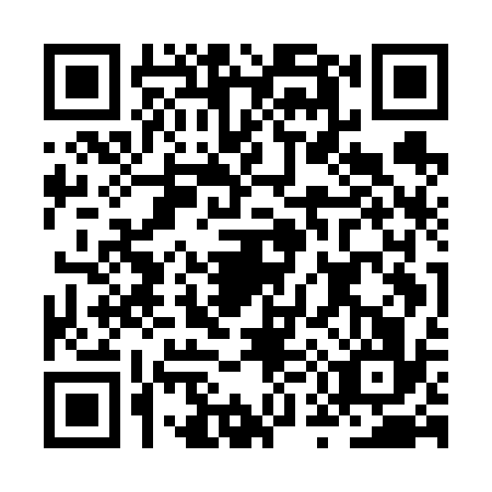 QR code for plate JU5-F360