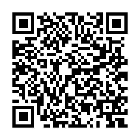 QR code for JU5O135