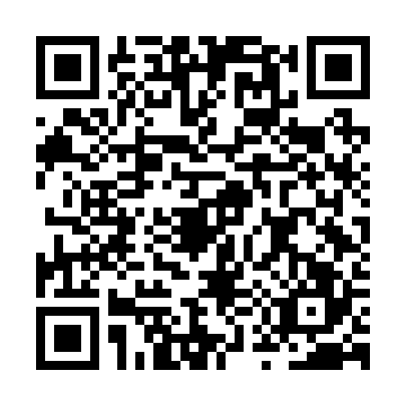 QR code for JU6-B267