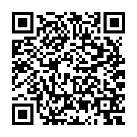 QR code for JU6-J623