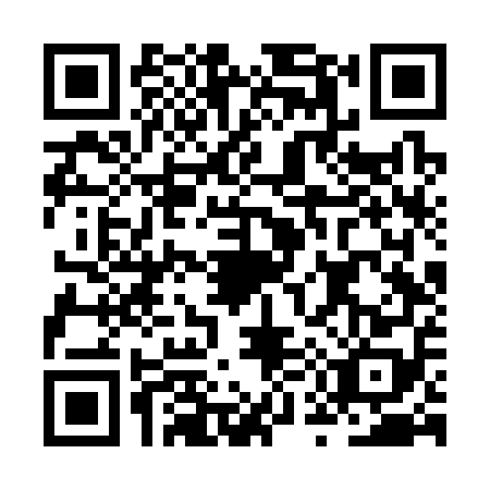 QR code for JU6-S589