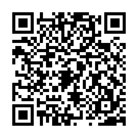 QR code for plate JU6-H367