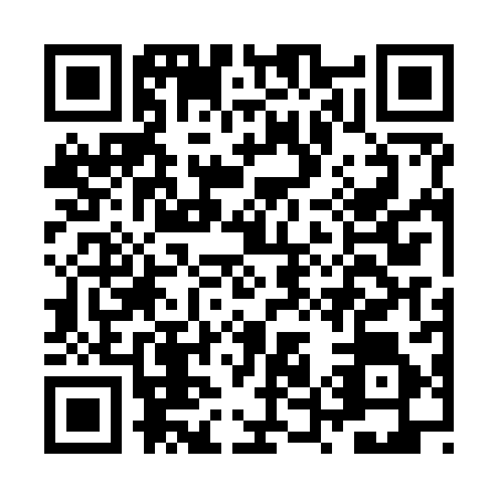 QR code for JU7-J866