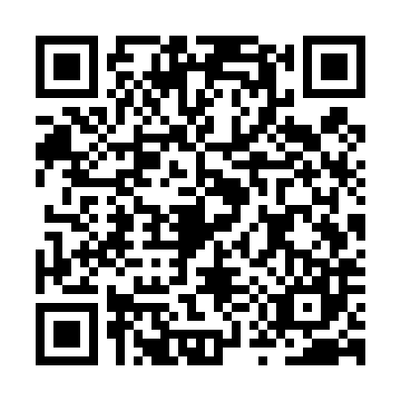 QR code for JU7-T874