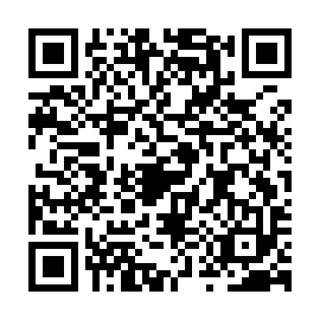QR code for JU7I933