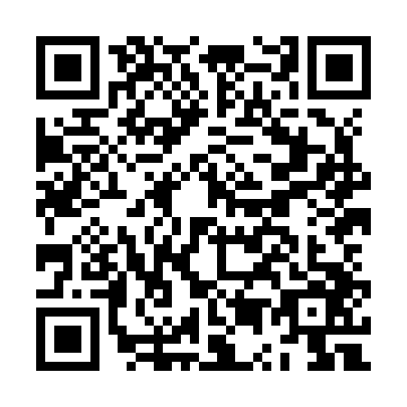 QR code for JU8-J460