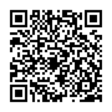 QR code for JU8-O942