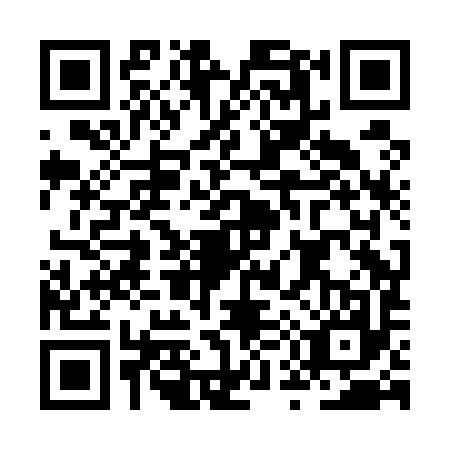QR code for JU8E976