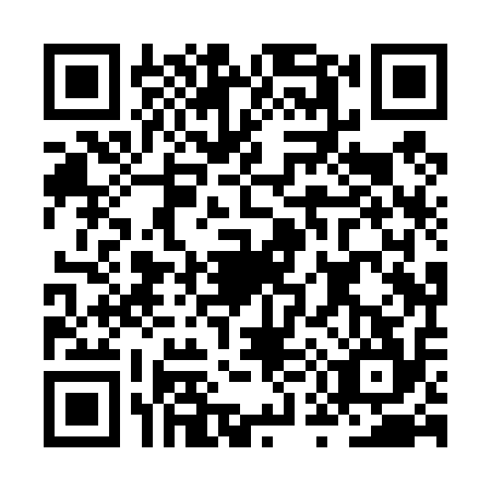 QR code for plate JU8-T147