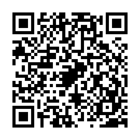 QR code for JU9-H662