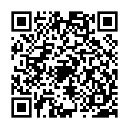 QR code for JU9-P942