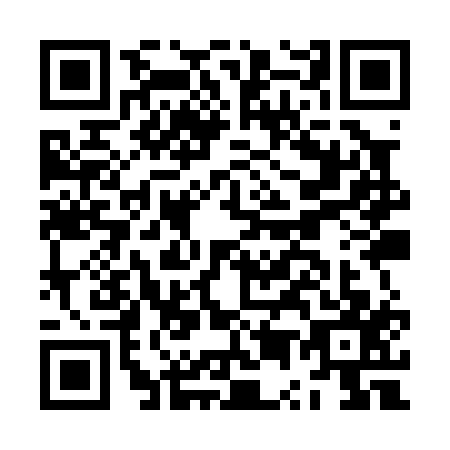 QR code for JU9P176