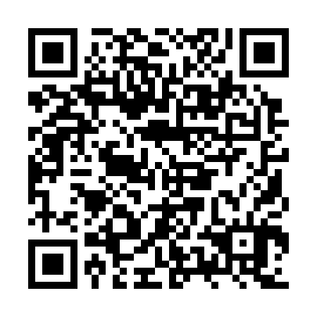 QR code for JUA304