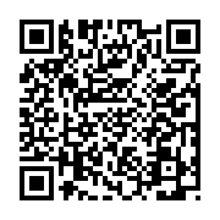QR code for JUB-6790