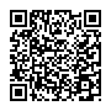 QR code for plate JUD-9844