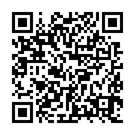 QR code for JUF-783