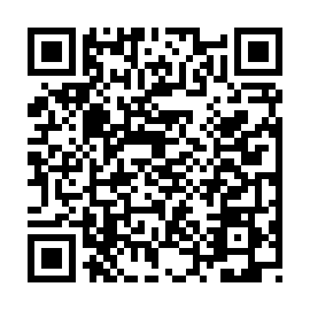 QR code for JUF-8481