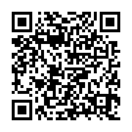 QR code for plate JUF-731