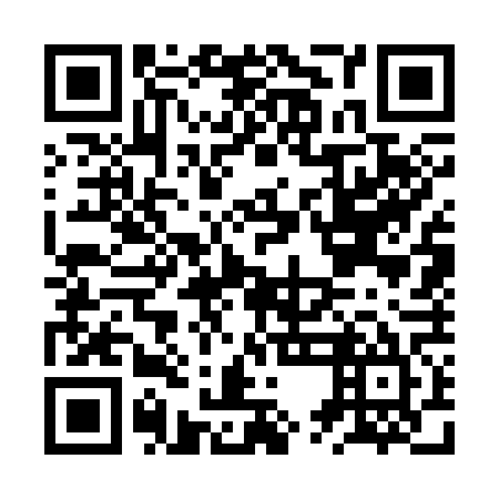QR code for JUG-365