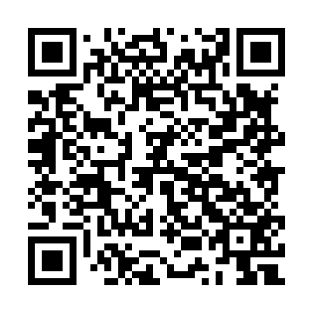 QR code for JUH-853