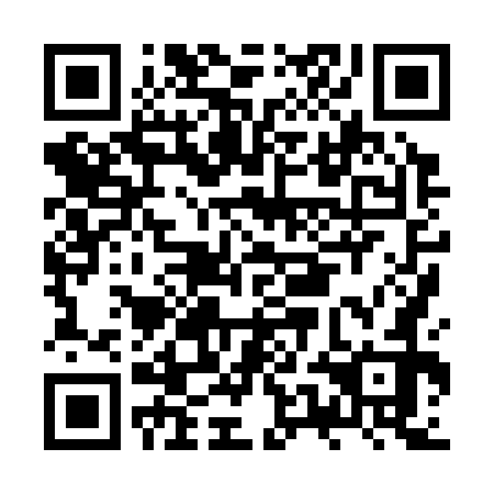 QR code for JUH372