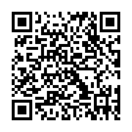 QR code for JUI-530