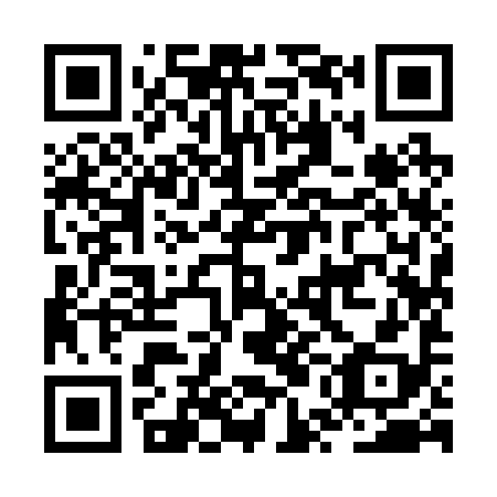QR code for JUI298