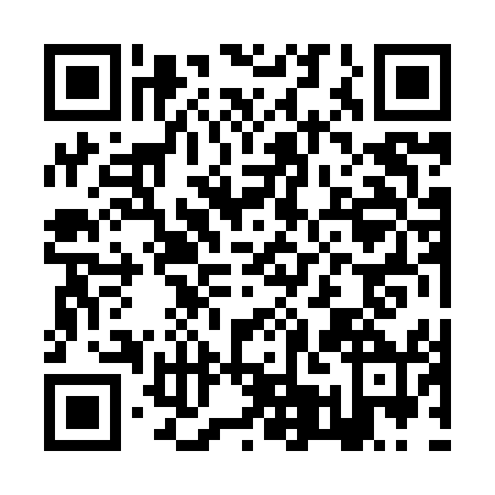 QR code for JUJ-8500