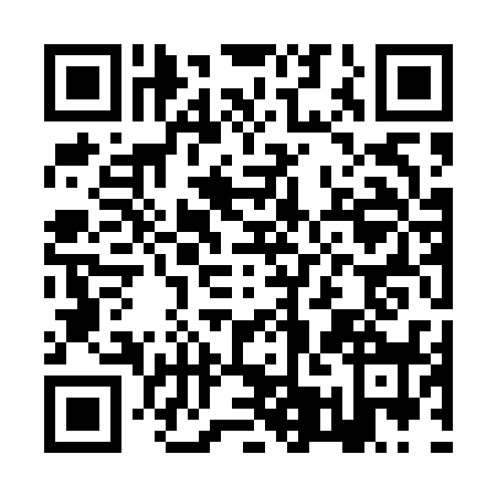 QR code for JUK-4384