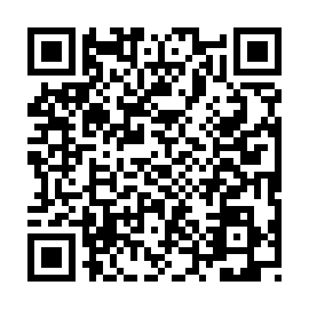 QR code for JUK5386