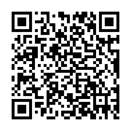 QR code for JUL-9441