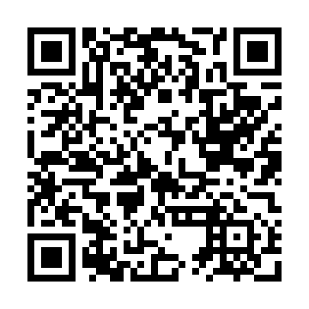 QR code for JUN-451