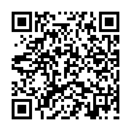 QR code for JUO395