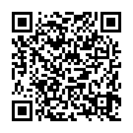 QR code for JUP-189