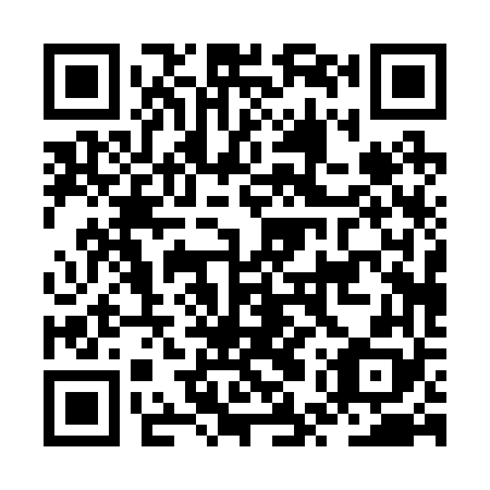 QR code for plate JUP-268