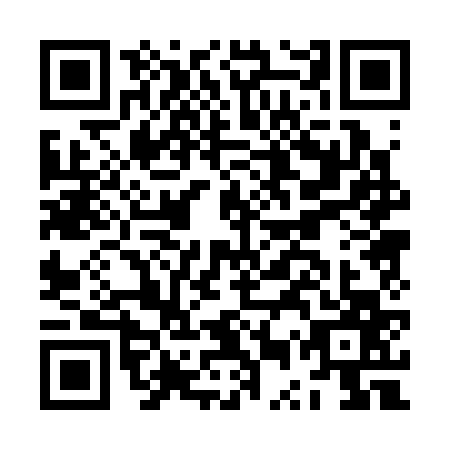 QR code for JUP3677