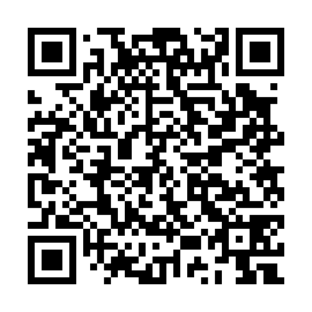 QR code for JUR-078