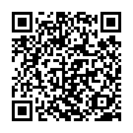 QR code for JUS-629
