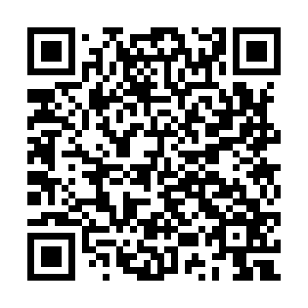 QR code for JUS-966