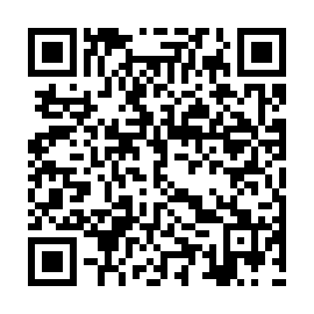 QR code for JUU-321